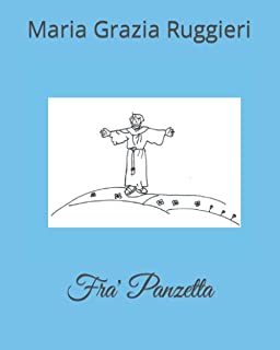 Fra' Panzetta